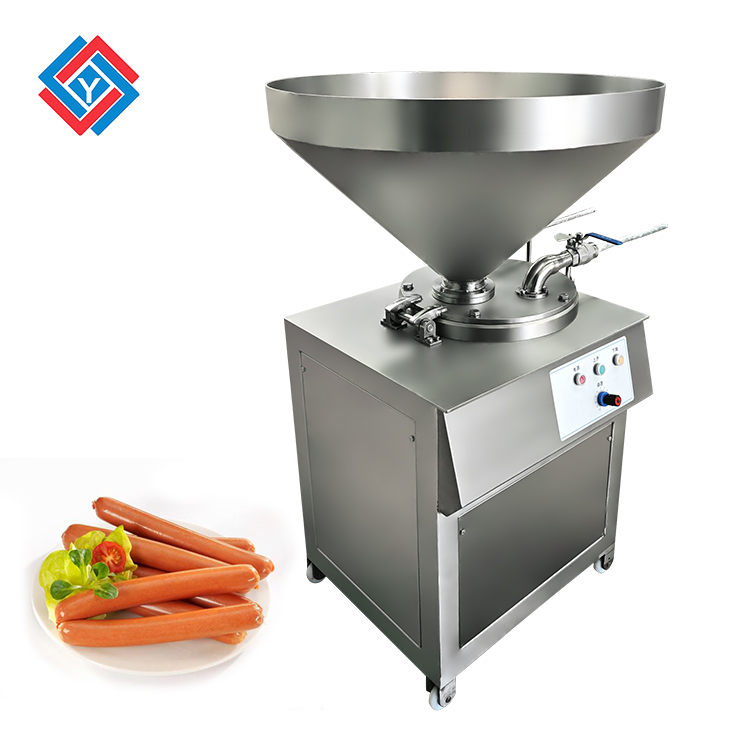 液壓灌腸機JY-30