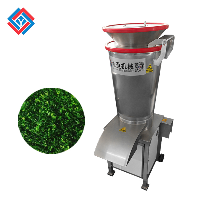 剎菜機、切餡機、打粒機、月餅餡料機TJ-310