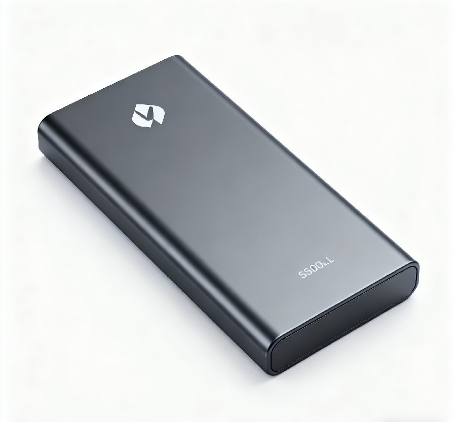 <strong>炸穿鋰電界！中國首條全固態電池產線落地，當升科技500Wh/</strong>