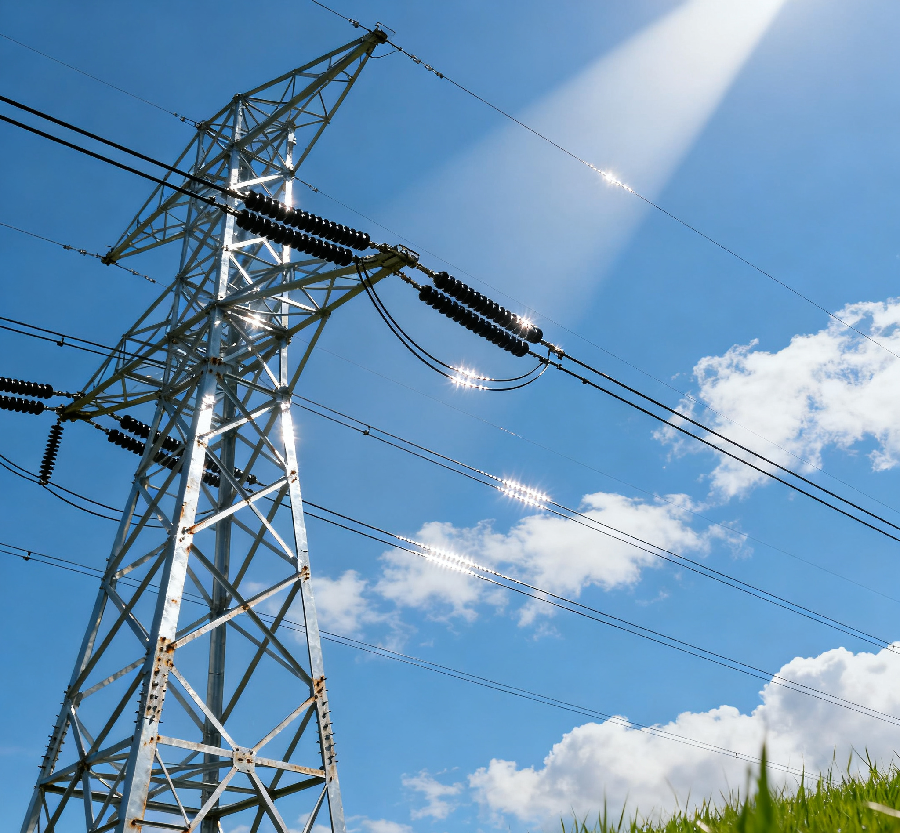 <strong>機制電價結果遠好于預期，“內卷”已久的光伏，即將迎來新爆發？</strong>