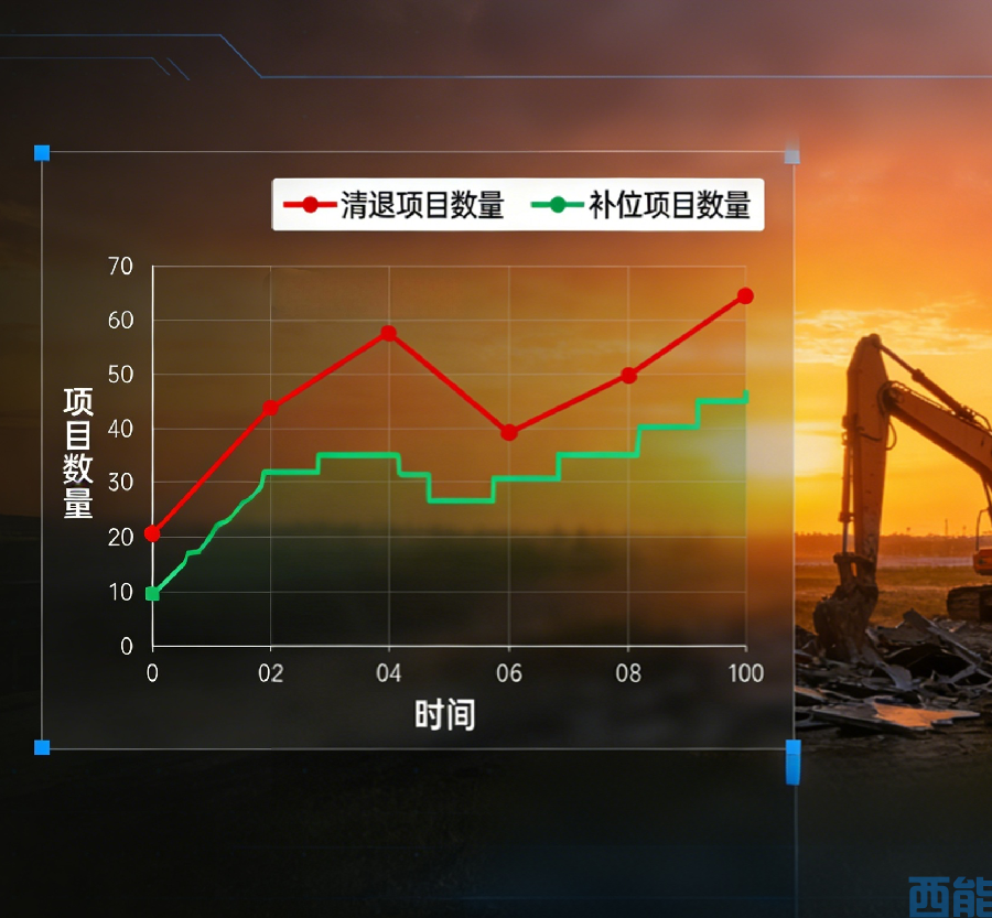 <strong>不敢信！山東光伏清退規模創紀錄！583.9068 萬 kW、</strong>