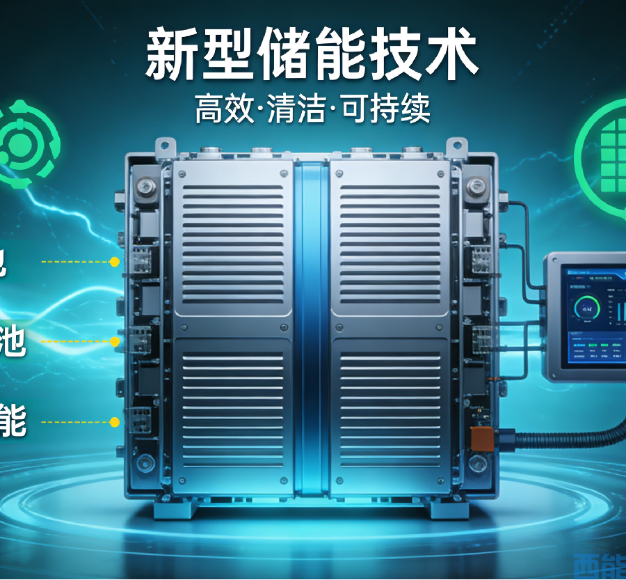 <strong>炸穿儲能圈！核彈級新政落地！165-330元/kW·年保底，</strong>