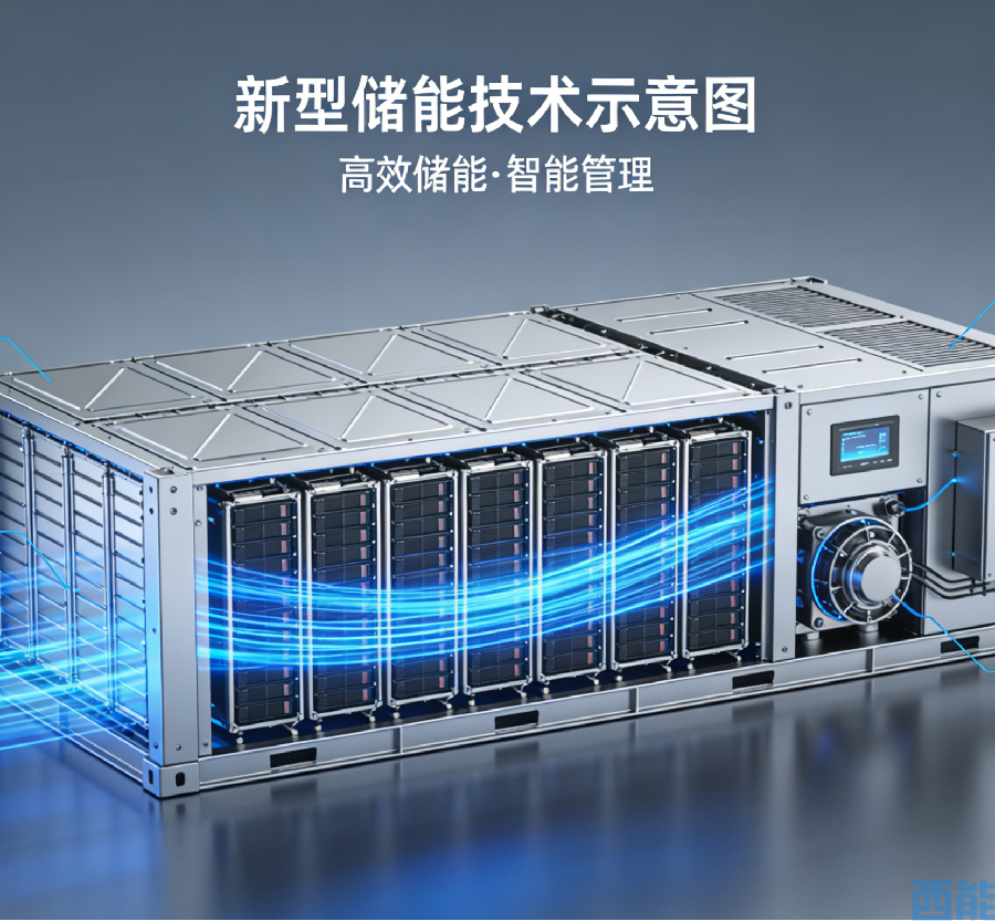 <strong>儲(chǔ)能板塊單日狂飆：陽(yáng)光電源暴漲超11%，磷酸鐵鋰價(jià)格翻倍，1</strong>