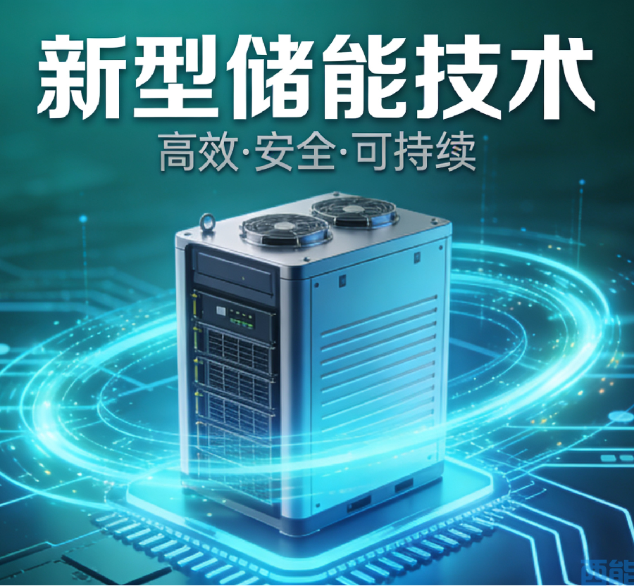 <strong>“十五五”電網(wǎng)投資超5萬億啟動(dòng)，1710號(hào)文明確長(zhǎng)時(shí)儲(chǔ)能容量</strong>