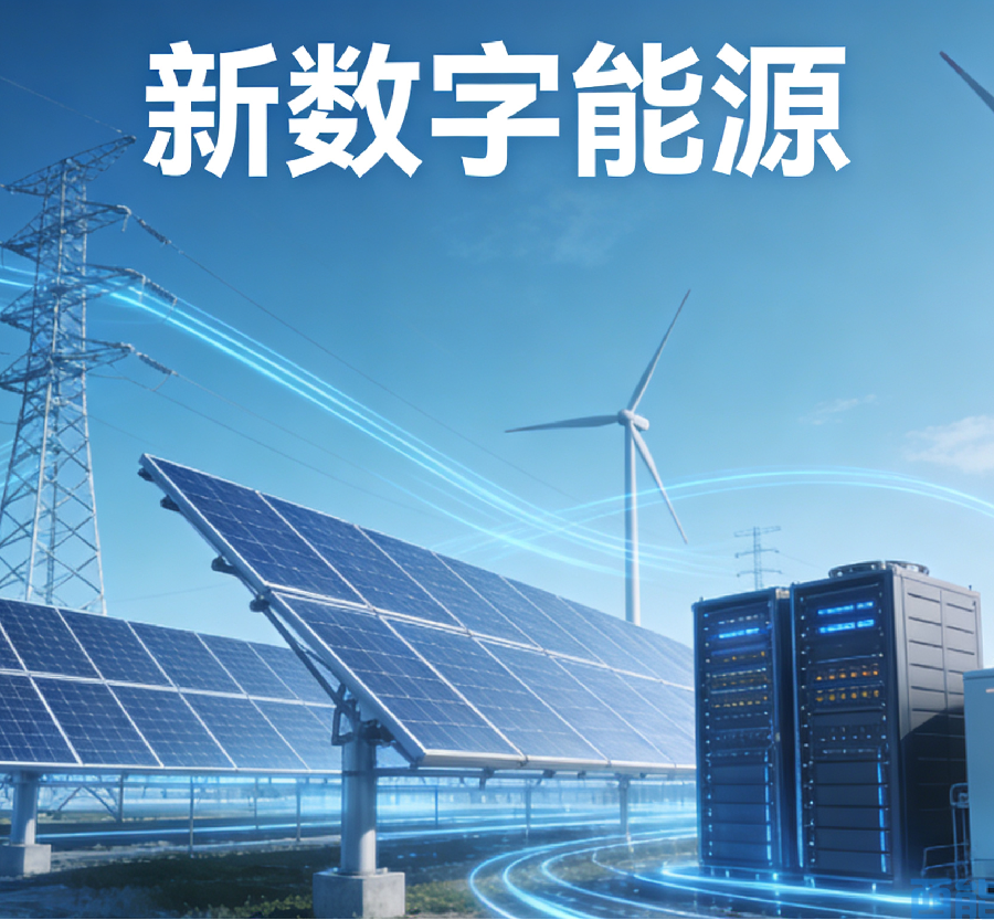 <strong>工業微電網產業鏈圖譜：儲能PCS、高效熱泵、余熱回收ORC、</strong>