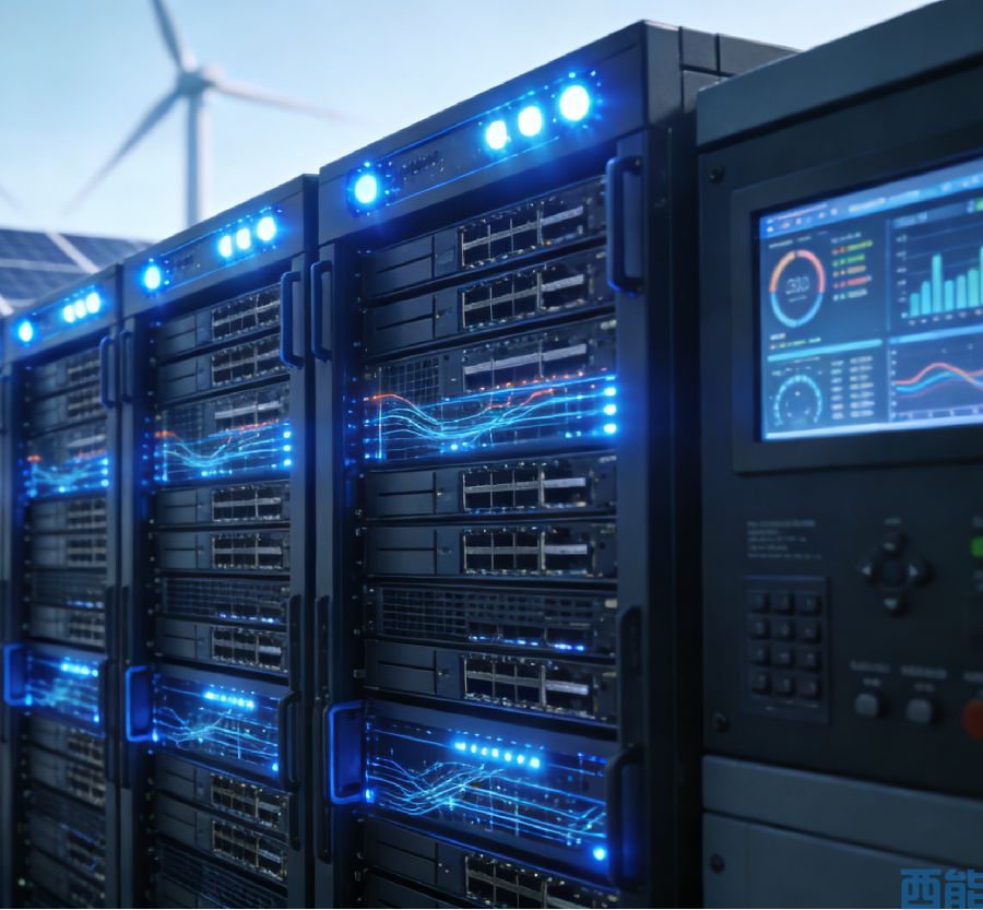 <strong>單套30MWh、1GWh僅需34套、循環(huán)15000次——寧德</strong>