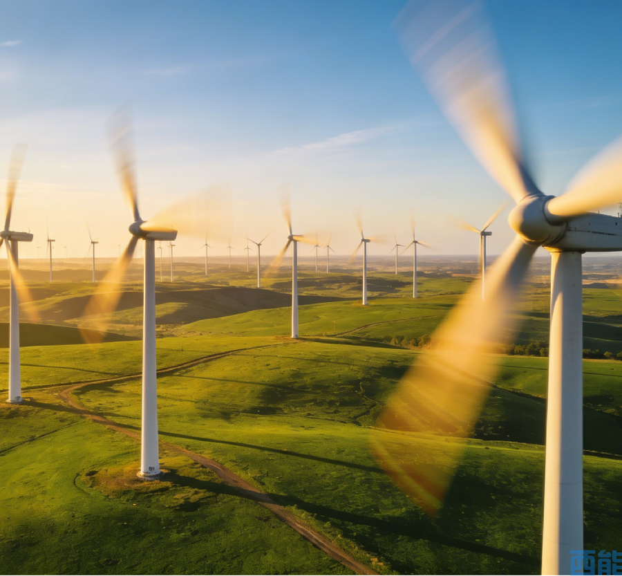 <strong>重磅！2026重慶市級重點項目出爐：38個風電項目全解析，總</strong>
